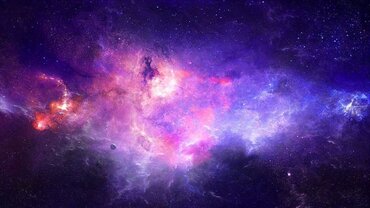 best-astrologer-in-Karaikudi